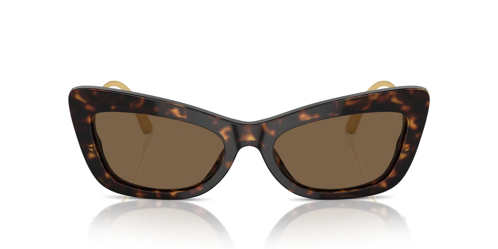 Dolce & Gabbana 4467B Sunglasses - view 9